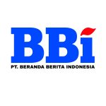 PT. Beranda Berita Indonesia