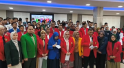 Guru Besar FK