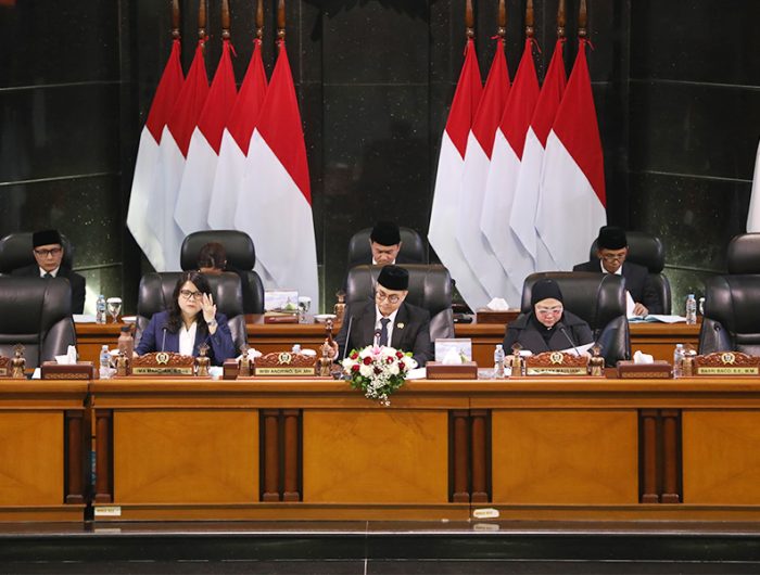 DPRD DKI Jakarta