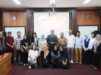 Pemilu Demokratis dan Adaptif