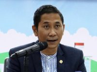 Komisi Yudisial