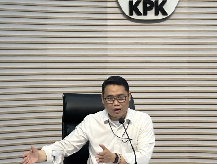 KPK