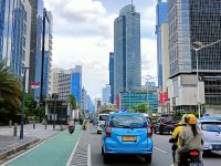 Bank Indonesia