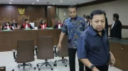 Setya Novanto