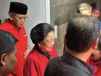 Megawati