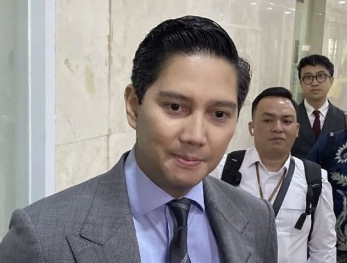 Fraksi Partai Gerindra