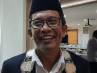 Prof. Zakir Sabara