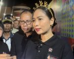 F8 Makassar