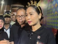 F8 Makassar
