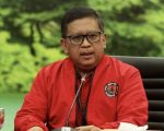 Sistem Proporsional Tertutup
