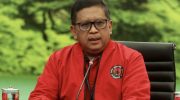 Sistem Proporsional Tertutup