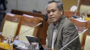 Anggota DPR