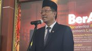 RUU Perampasan Aset