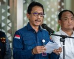 Kejagung RI