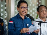 Kejagung RI