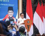 Gubernur DKI