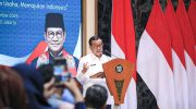 Gubernur DKI