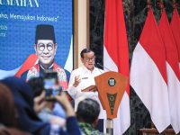 Gubernur DKI