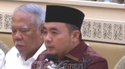 Keputusan KPU