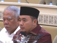 Keputusan KPU