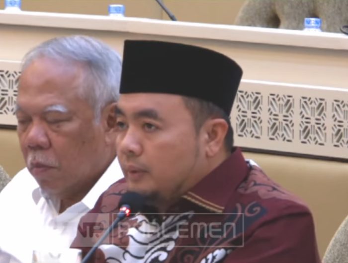 Keputusan KPU