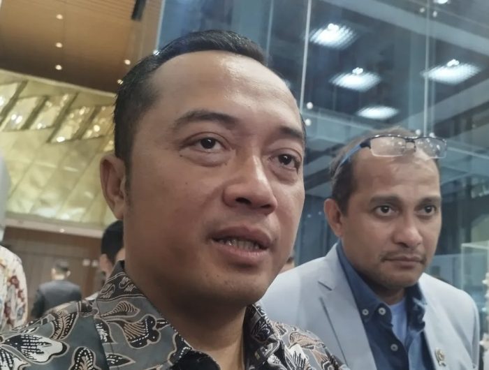 RUU BUMN