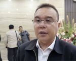Reformasi Polri