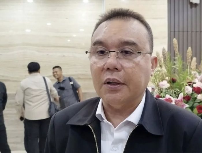 Reformasi Polri