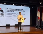 DPP PSI 2025-2030