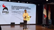 DPP PSI 2025-2030
