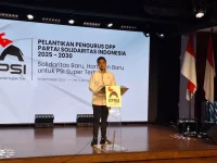 DPP PSI 2025-2030