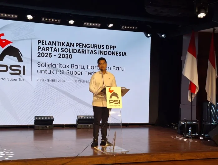 DPP PSI 2025-2030