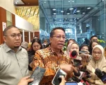 Kementerian BUMN