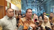 Kementerian BUMN