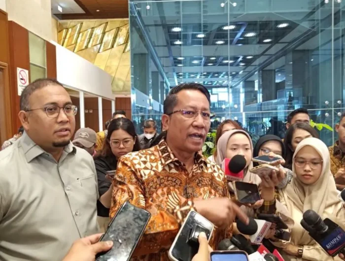 Kementerian BUMN