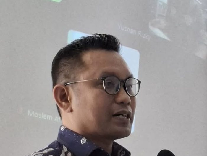 DPRD Sulsel dan Makassar