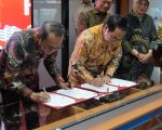 Unhas Pemkab Kolaka