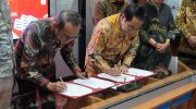 Unhas Pemkab Kolaka