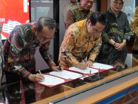 Unhas Pemkab Kolaka