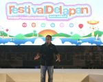 F8 Makassar