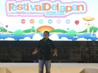 F8 Makassar