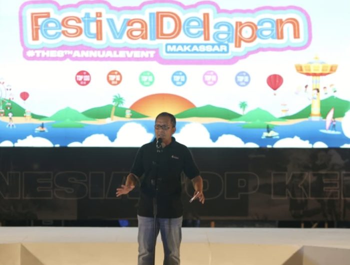 F8 Makassar