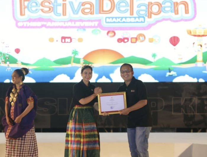 Festival F8