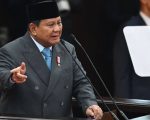Prabowo