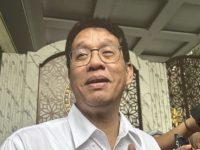 Purbaya