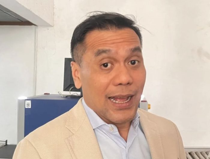 Imbas Pemotongan DBH