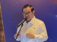 Pramono