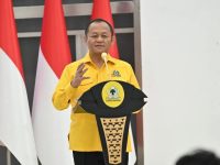 Fraksi Golkar