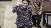 Purbaya