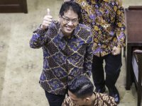Purbaya